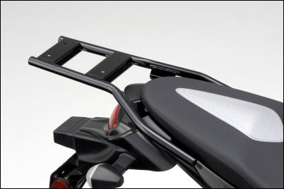 Suzuki Top case carrier gladius | 99000-99074-A23