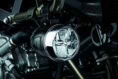 suz_99000-990D2-203