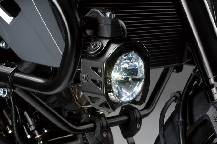 Suzuki Led fog lamp dl1050 | 99000-990D2-220