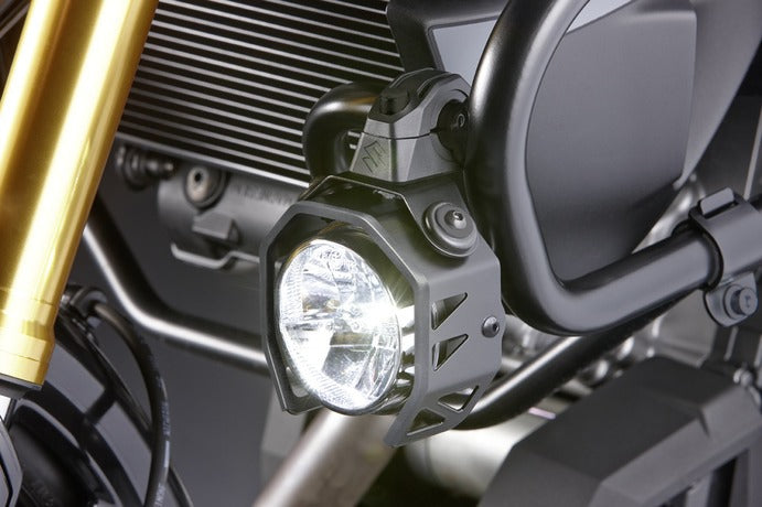 Suzuki Fog lamp shroud set (2pcs) | 99000-990D2-SET