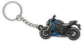 Suzuki Rubber key holder gsx-s1000 | 99000-990M1-K09