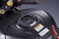 Suzuki Ring for tankbagfixation | 990D0-04105-000