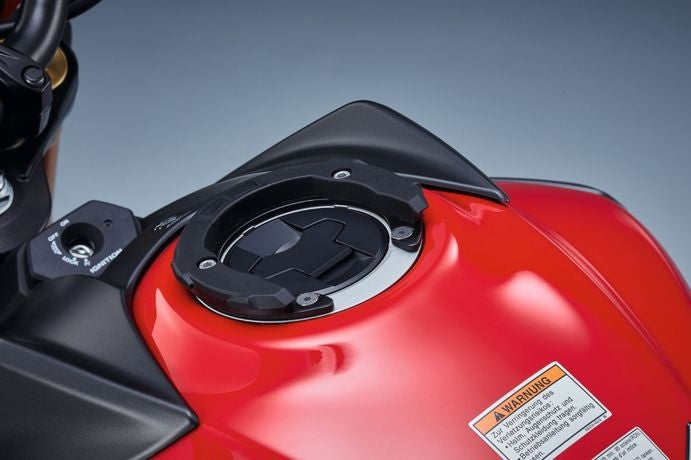 Suzuki Ring for tankbagfixation | 990D0-04105-000