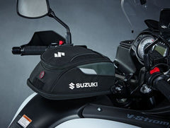 Suzuki Tankbag small, ringfixation | 990D0-04300-000