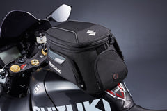 Suzuki Tankbag large, ringfixation | 990D0-04600-000