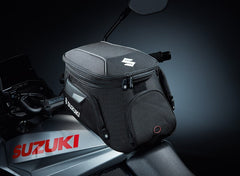 Suzuki Tankbag large, ringfixation | 990D0-04600-000
