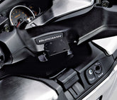 Suzuki Navigation bracket an400 k7- | 990D0-05GGB-005