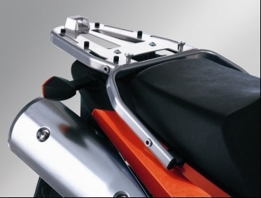 Suzuki Topcase carrier dl650/1000 | 990D0-06G00-061