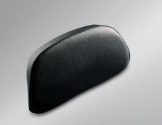 Suzuki Backrest pad for top case | 990D0-06G48-005