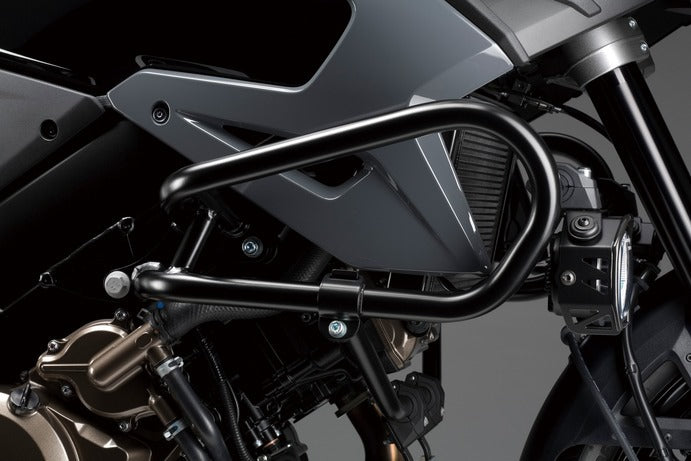 Suzuki Accessory Bar B | 990D0-06L00-030