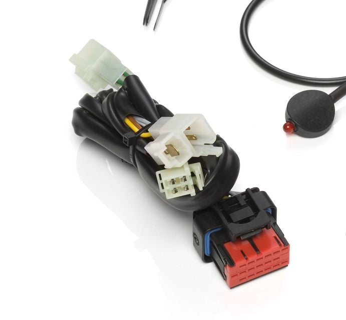 Suzuki Cable for Alarm System Unit | 990D0-06L00-ALM