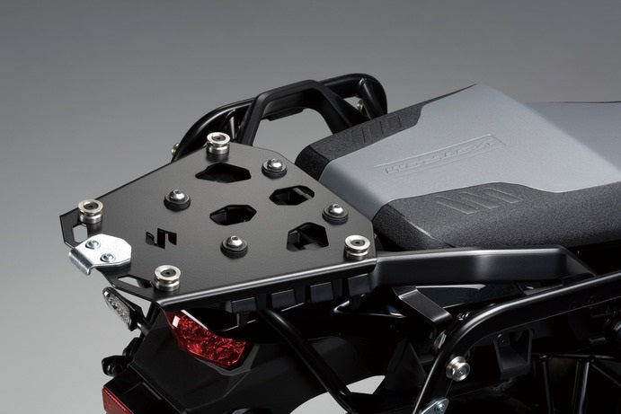 Suzuki Carrier Plate for Aluminium Top Case | 990D0-06L01-060