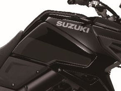 suz_990D0-06L02-PAD