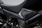 Suzuki Side Cover Protection Foil | 990D0-06L03-PAD