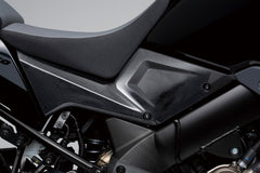 Suzuki Side Cover Protection Foil | 990D0-06L03-PAD