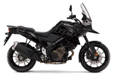 Suzuki Body Decal 1050A | 990D0-06L05-PAD