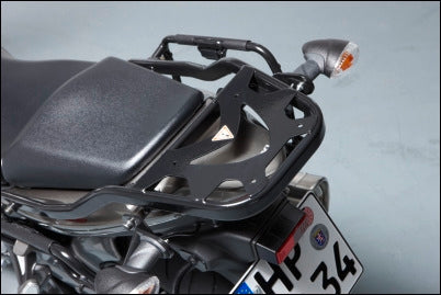 Suzuki Tc carrier gsf1250n/na | 990D0-07J00-060