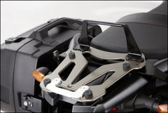 Suzuki Top Case Fixing Kit | 990D0-11J00-061