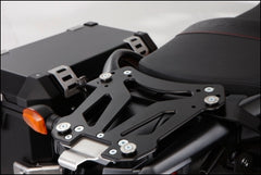 Suzuki Top Case Fixing Kit | 990D0-11J00-062
