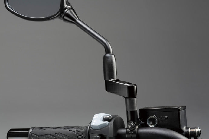 Suzuki Mirror Extension | 990D0-11JME-010