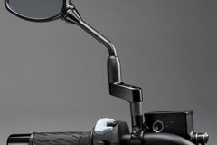 Suzuki Mirror Extension | 990D0-11JME-010