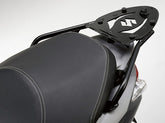 Suzuki Topcase carrier uh125/200al4 | 990D0-12J00-060