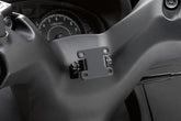 Suzuki Navigator bracket uh125/200al4 | 990D0-12JNB-000