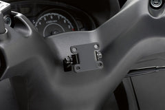 Suzuki Navigator bracket uh125/200al4 | 990D0-12JNB-000