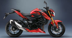 suz_990D0-13K06-BLK