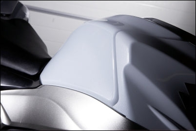 Suzuki Tank prot.foil gsx-r600/750l1 | 990D0-14J03-PAD