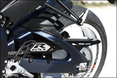 suz_990D0-14JCG-BLK