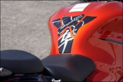 Suzuki Tank Pad Protector | 990D0-15H00-PAD