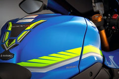 suz_990D0-17K02-PAD