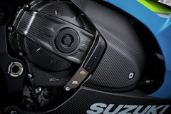suz_990D0-17K26-000