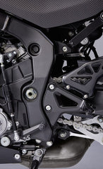 suz_990D0-17KFP-PAD