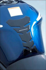 Suzuki Tankpad black gsx1250fa/l0 | 990D0-18H00-PAD