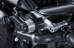 Suzuki Frame Slider Set | 990D0-18K40-000