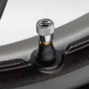 suz_990D0-19069-000