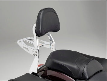 Suzuki Backrest vlr1800k8 | 990D0-22H00-B50