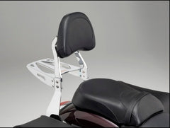 Suzuki Backrest vlr1800k8 | 990D0-22H00-B50