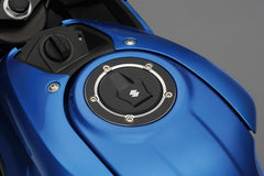 suz_990D0-23K04-BLK