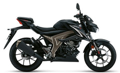 suz_990D0-23K07-WHT
