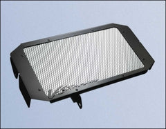 Suzuki Cooler cover black dl650/k4- | 990D0-27G00-050