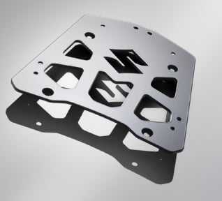 Suzuki Tc-adaption plate monokey dl | 990D0-27G00-060