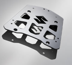Suzuki Tc-adaption plate monokey dl | 990D0-27G00-060