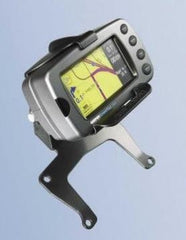 Suzuki Navigation bracket dl650/1000 | 990D0-27GGB-005