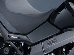 suz_990D0-28K02-BLK