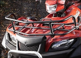 Suzuki Front rack extension | 990D0-31G00-060