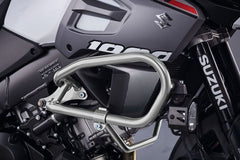 Suzuki Accessory bar silver dl1000al4 | 990D0-31J00-031