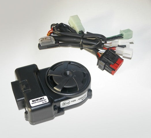 Suzuki Cable for Alarm System Unit | 990D0-31J00-ALM